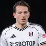 Sander Berge