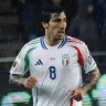 Sandro Tonali