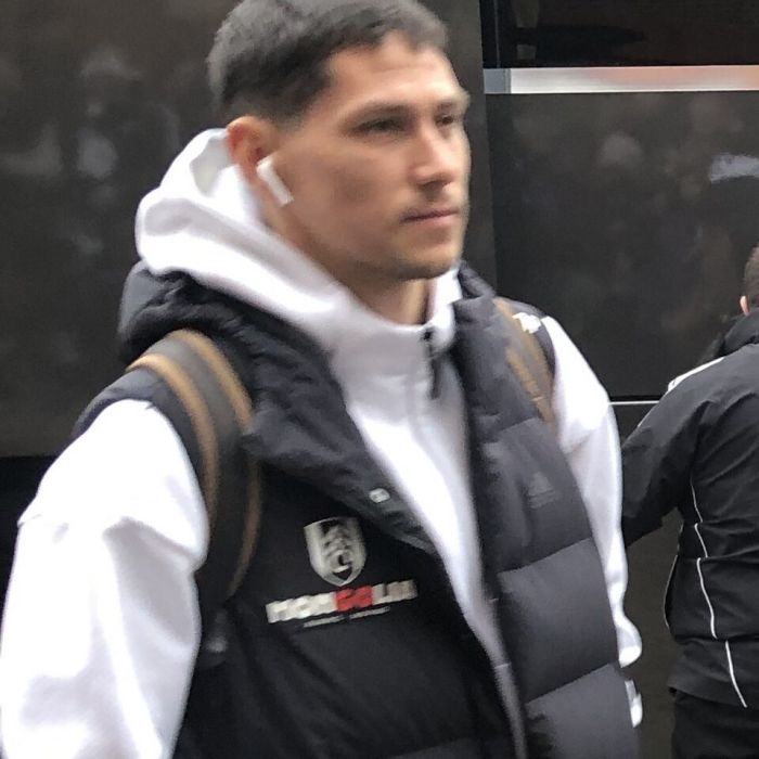 Saša Lukić