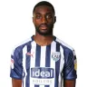 Semi Ajayi