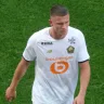 Sven Botman