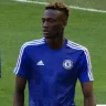 Tammy Abraham
