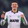 Tarik Muharemovic
