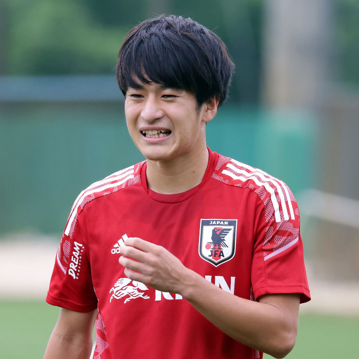 Tatsuhiro Sakamoto
