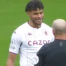 Tyrone Mings