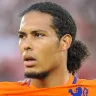 Virgil van Dijk