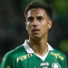 Vitor Reis