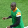 Yoane Wissa